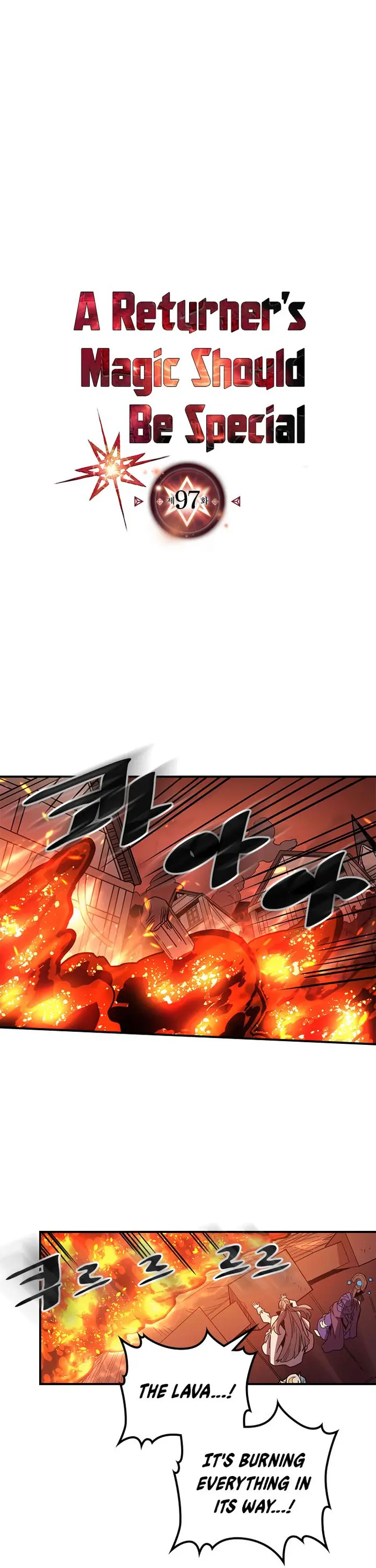 A Returner’s Magic Should Be Special Chapter 97 image 02_optimized